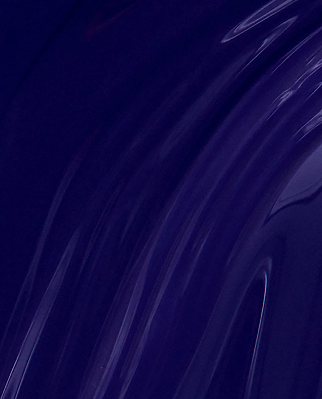 OPI | Infinite Shine • Award for Best Nails Goes To...