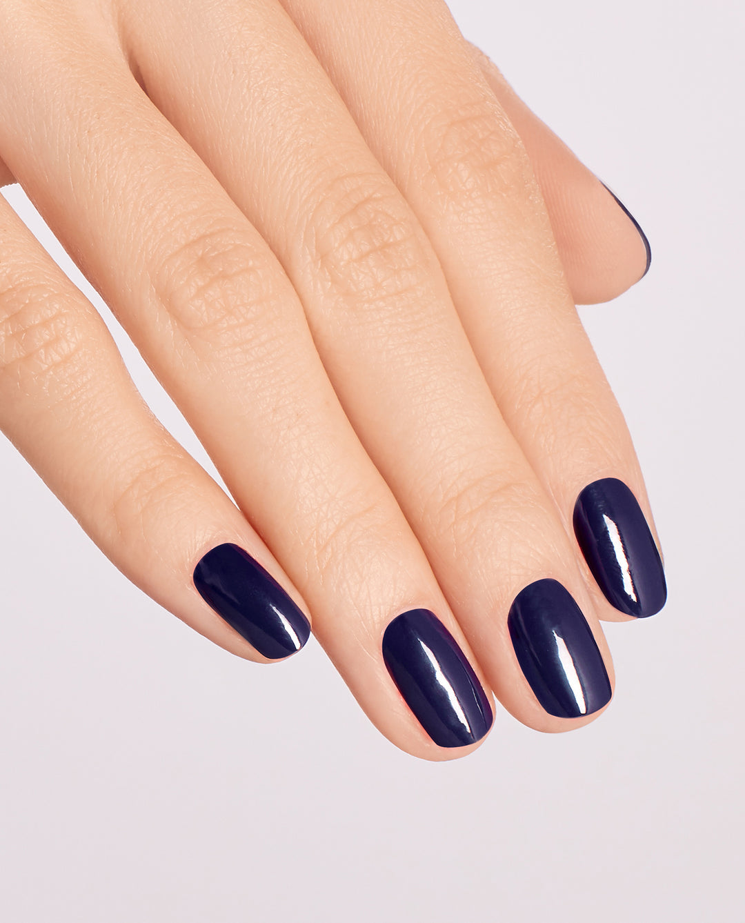 OPI | Nail Lacquer • Award for Best Nails Goes To...