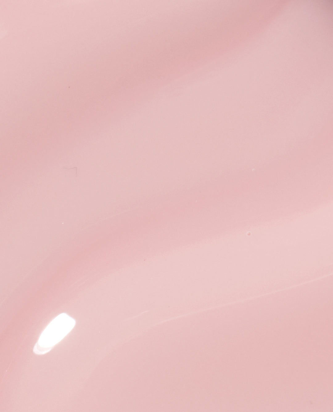 OPI | Infinite Shine • Baby, Take a Vow