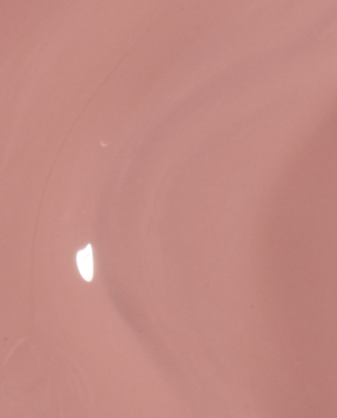 OPI | Infinite Shine • Barefoot in Barcelona