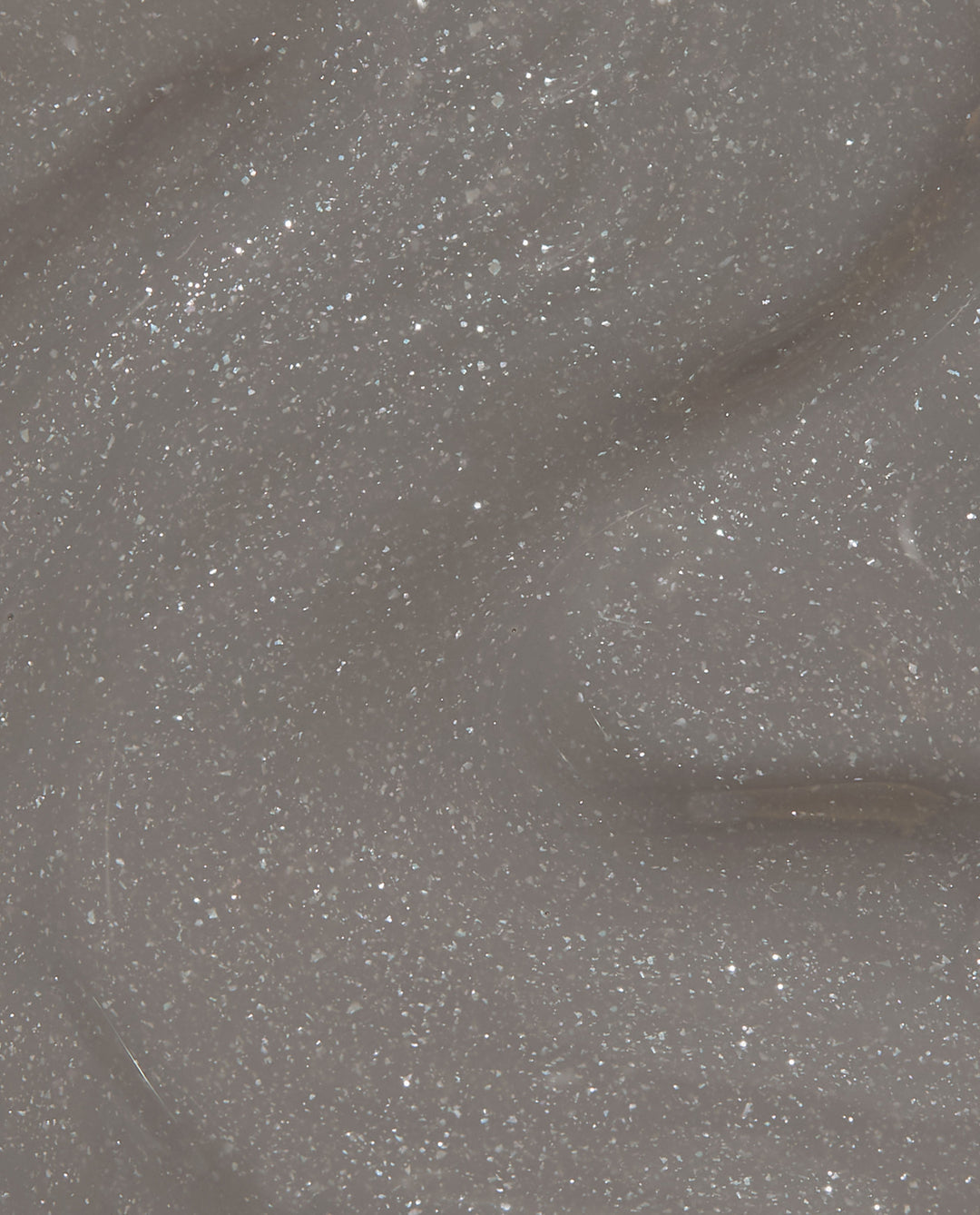 OPI | Infinite Shine • What's Your Mani-tude?: Belly Button Bling