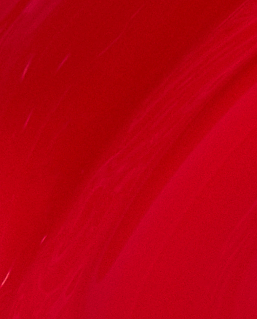 OPI | Nail Lacquer • Big Apple Red