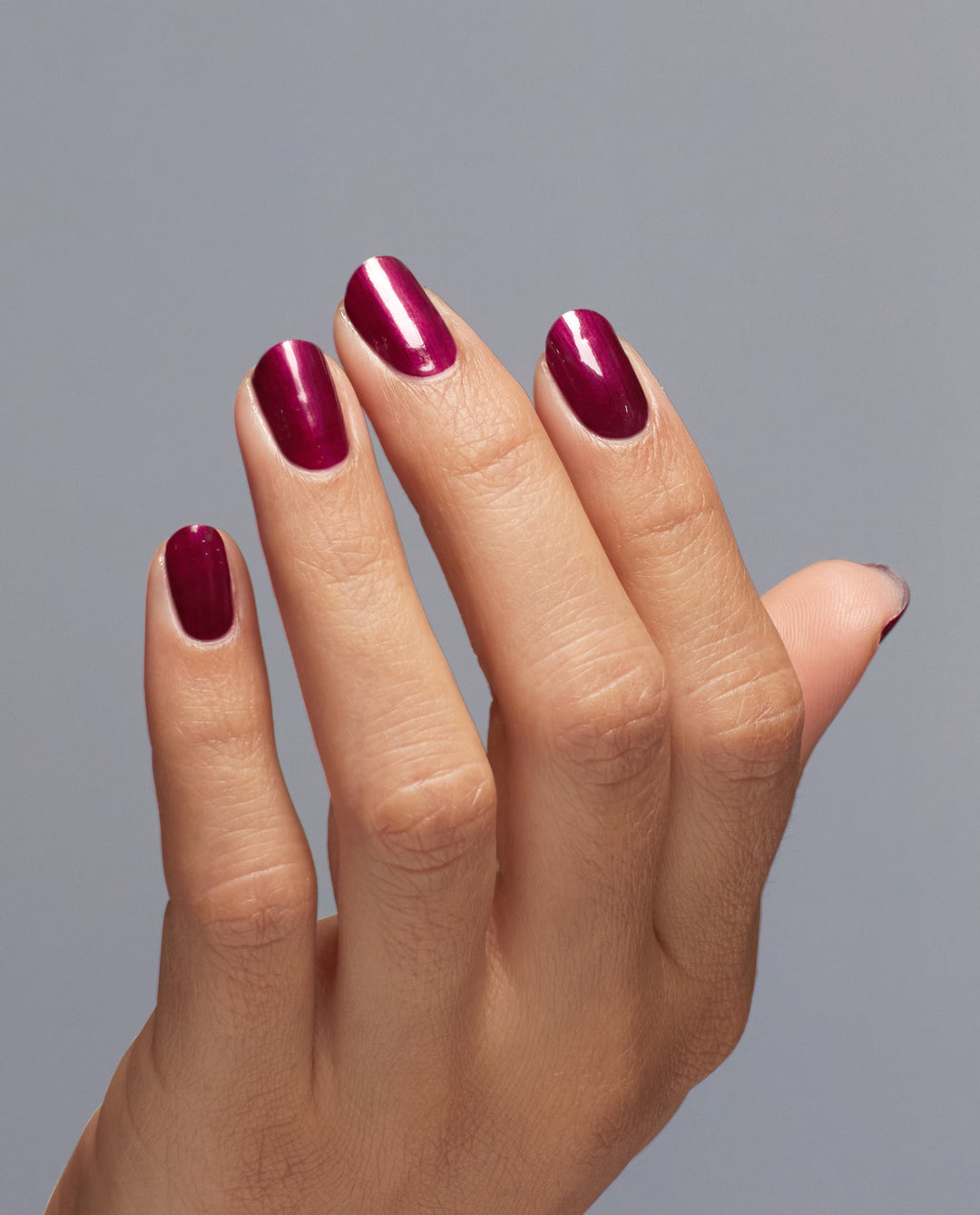 OPI | Nail Lacquer • Big Zodiac Energy: Big Sagittarius Energy