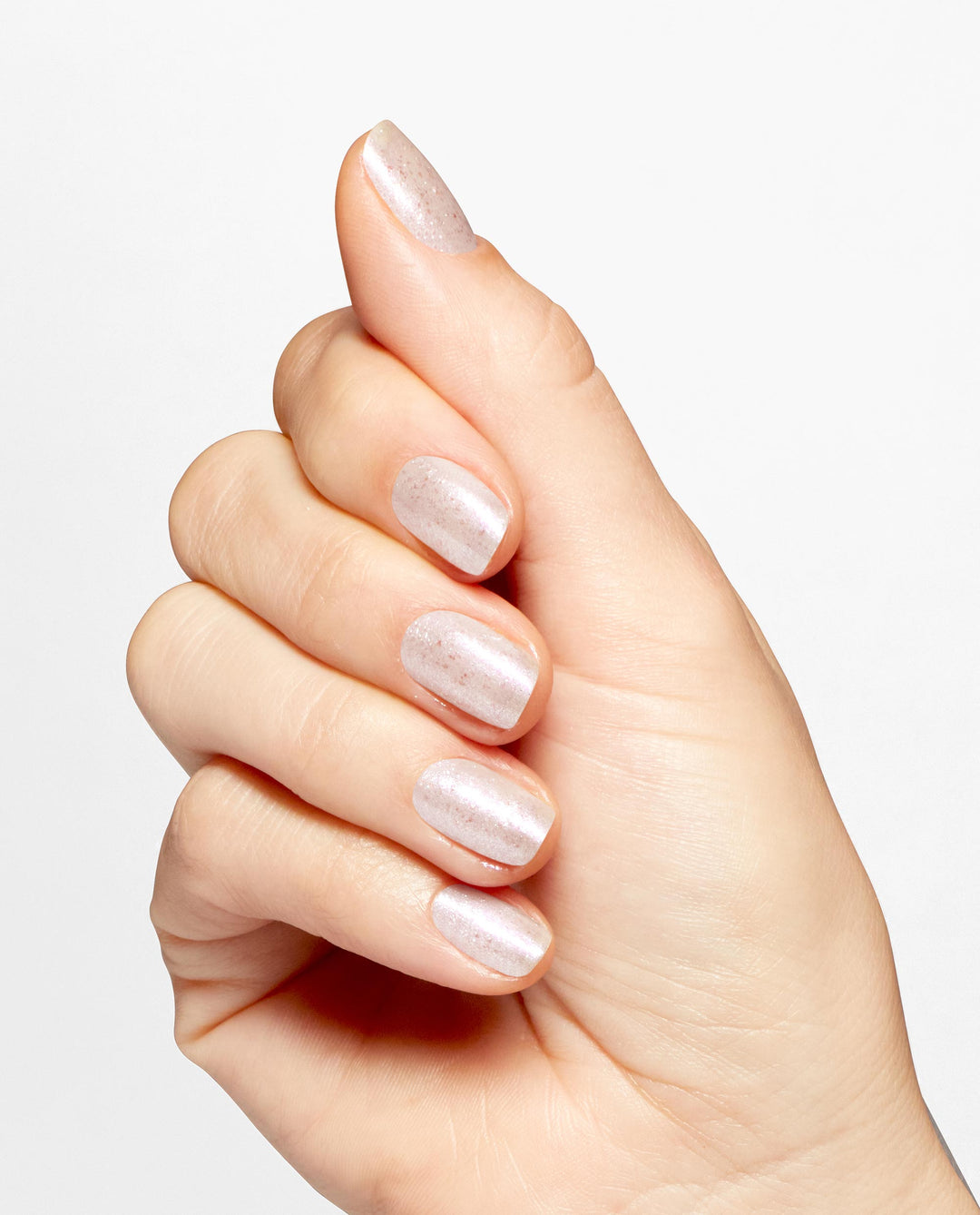 OPI | Nail Lacquer • Big Celebration