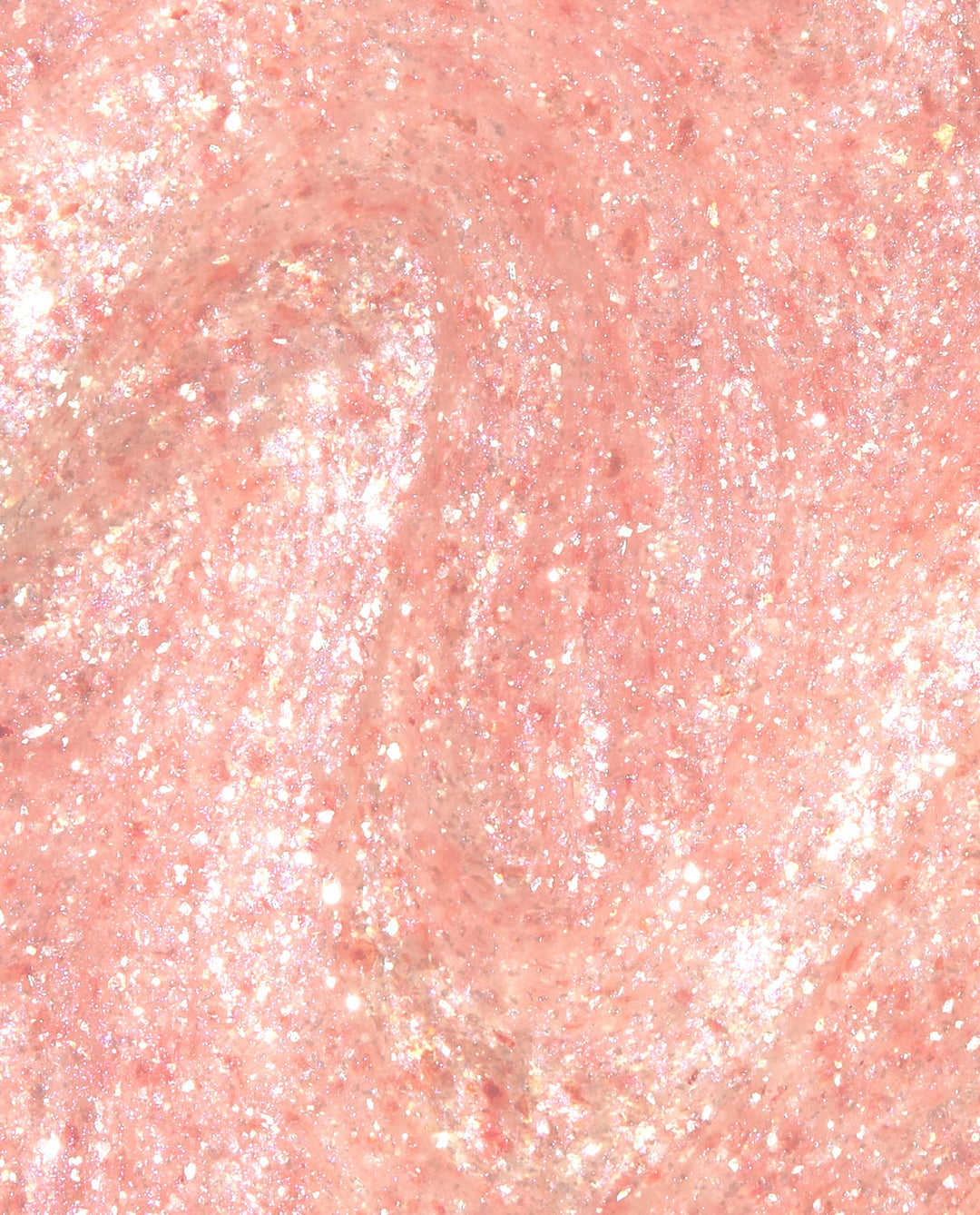 OPI | Nail Lacquer • Big Celebration