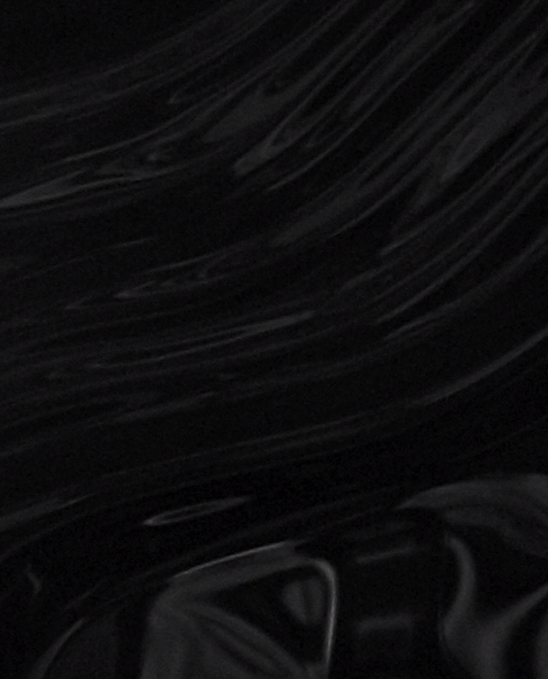 OPI | Nail Lacquer • Black Onyx