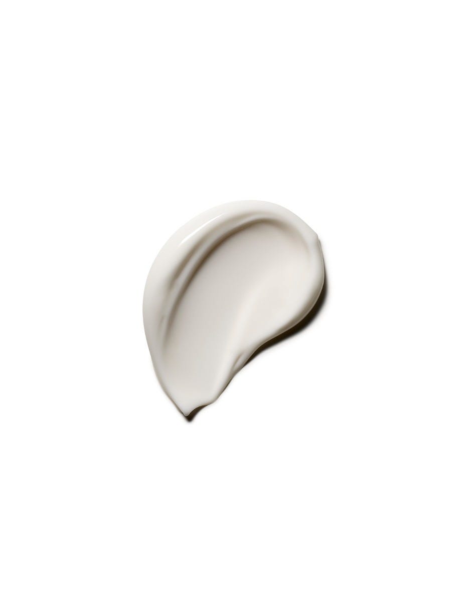 Moroccanoil | Body Soufflé (200ml)