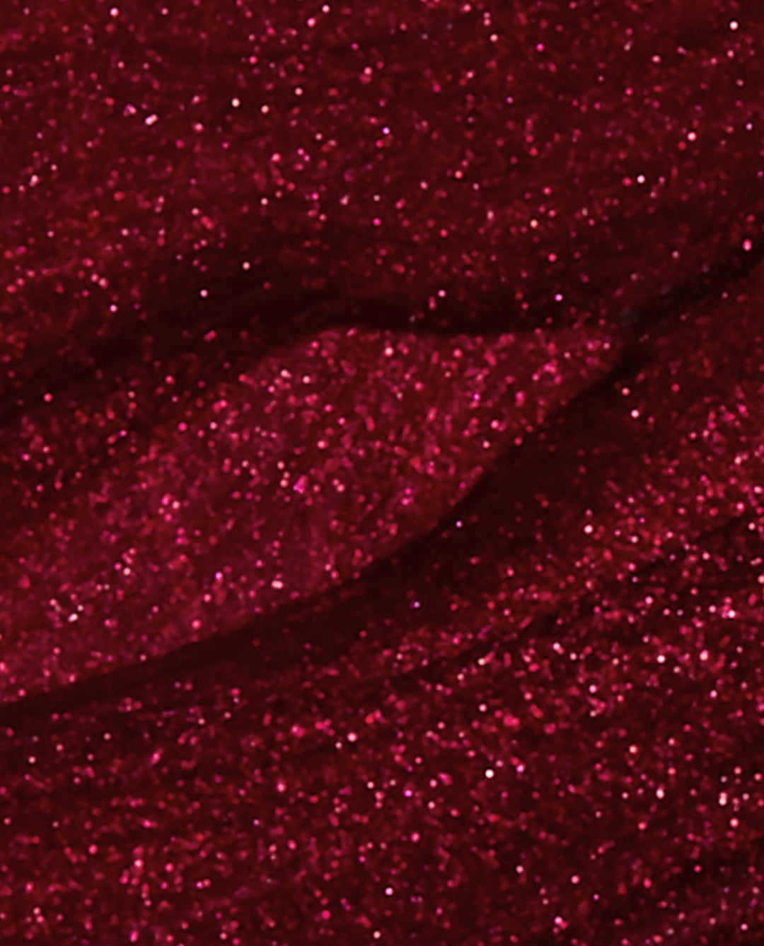 OPI | Nail Lacquer • Bogotá Blackberry