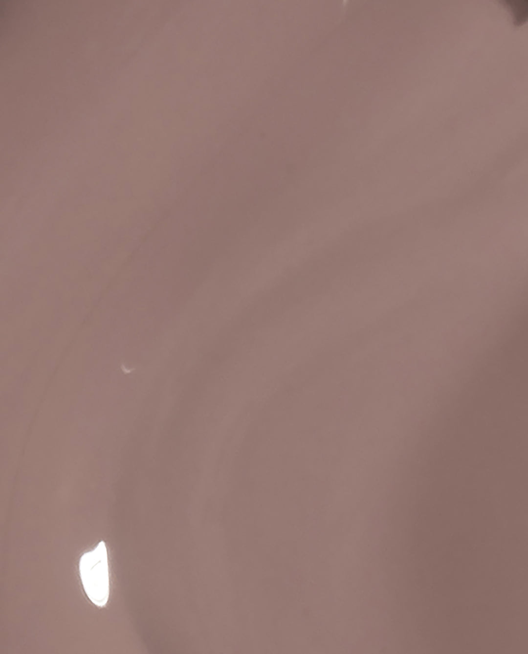 OPI | Nail Lacquer • Bonfire Serenade