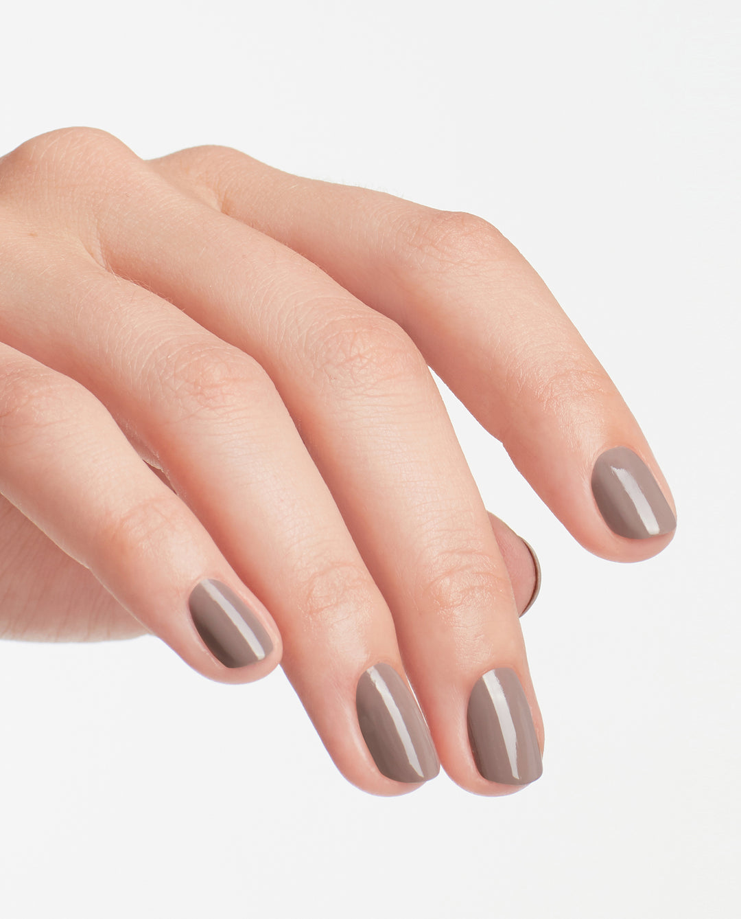 OPI | Nail Lacquer • Bonfire Serenade