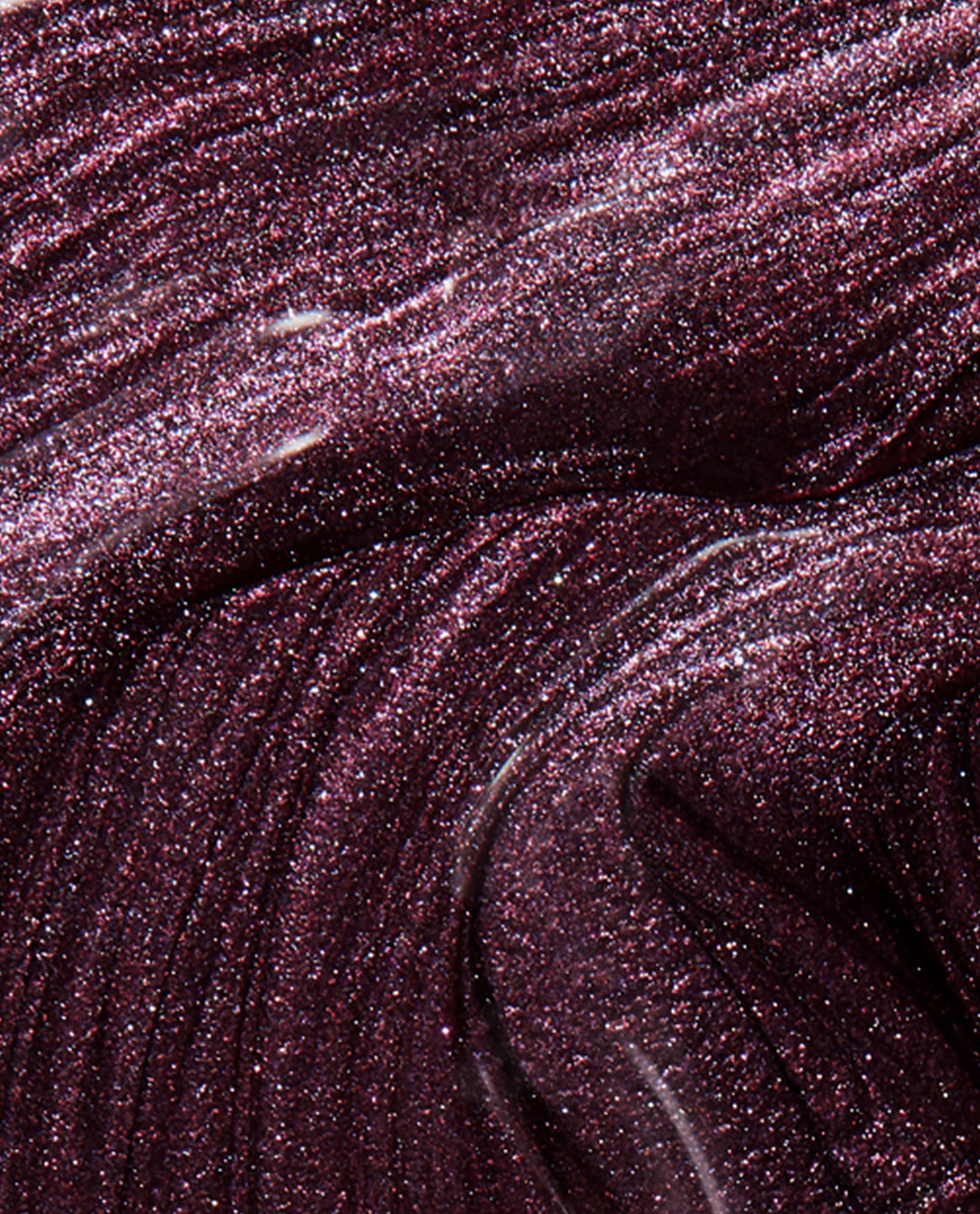 OPI | Infinite Shine • Boys Be Thistle-ing at Me