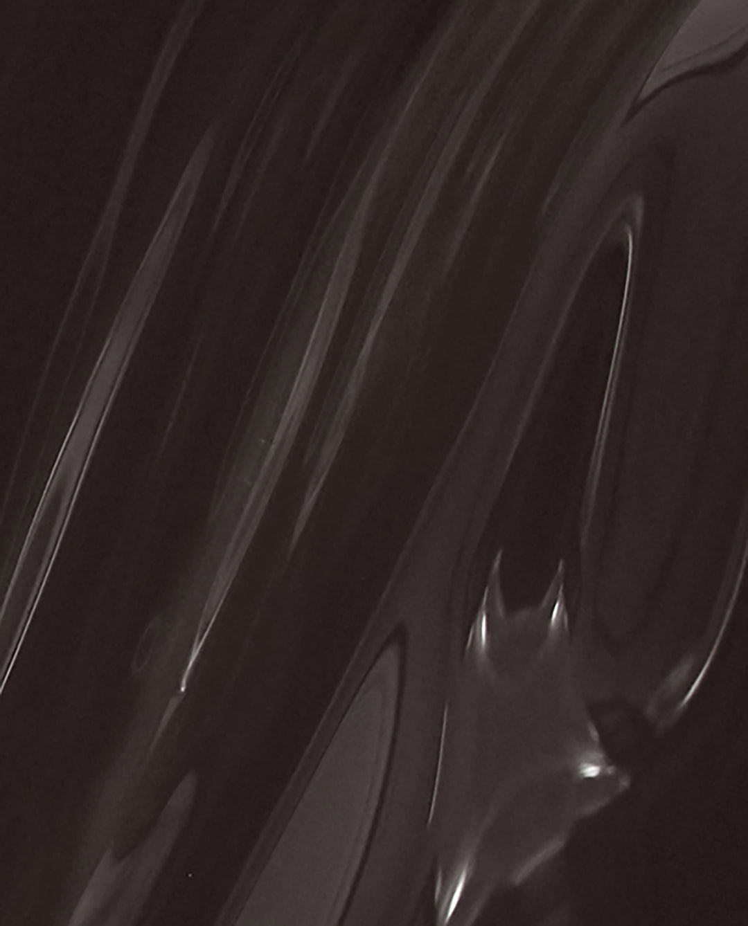 OPI | Nail Lacquer • Brown to Earth