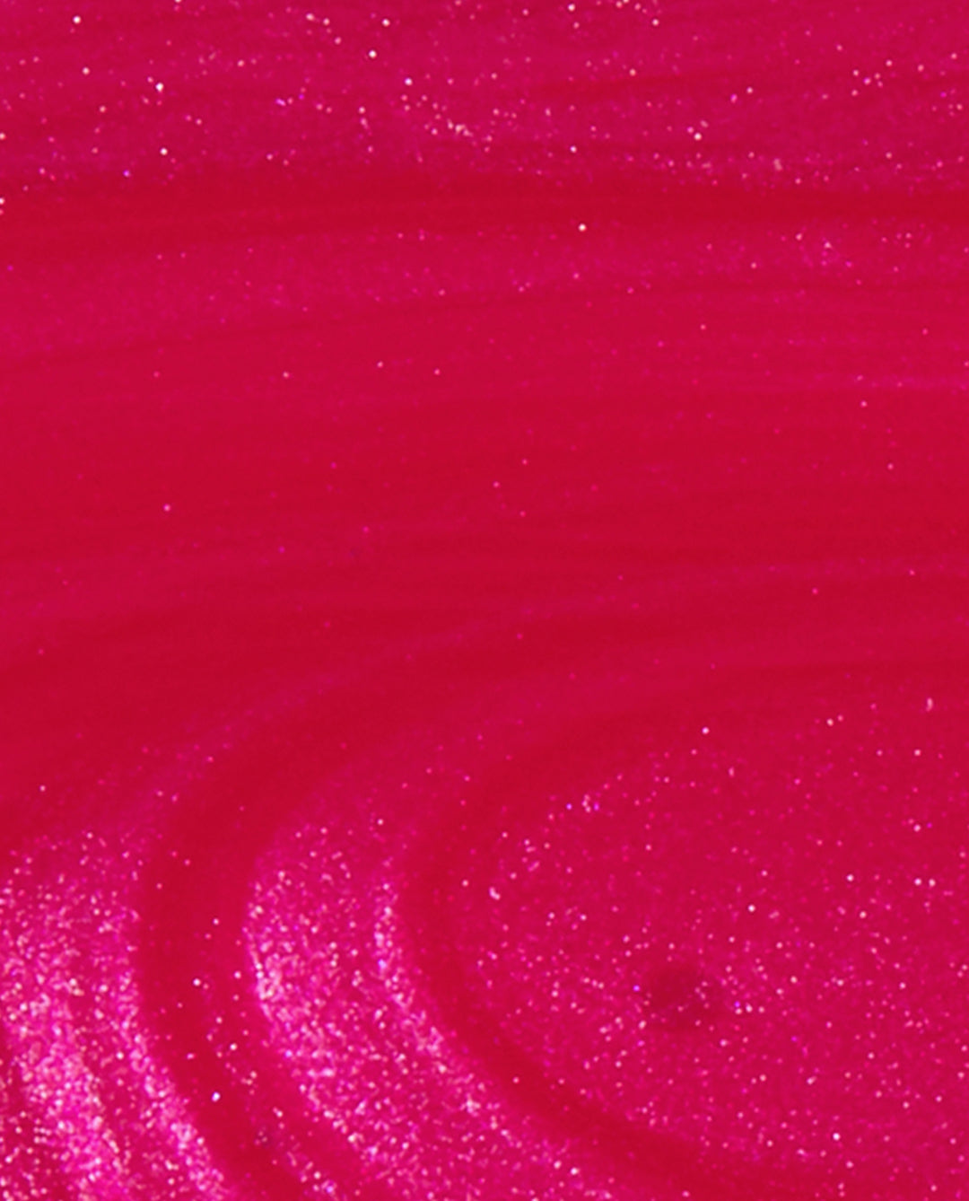 OPI | Nail Lacquer • California Raspberry