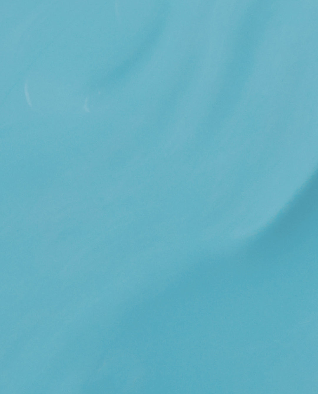 OPI | Nail Lacquer • Can't Find My Czechbook