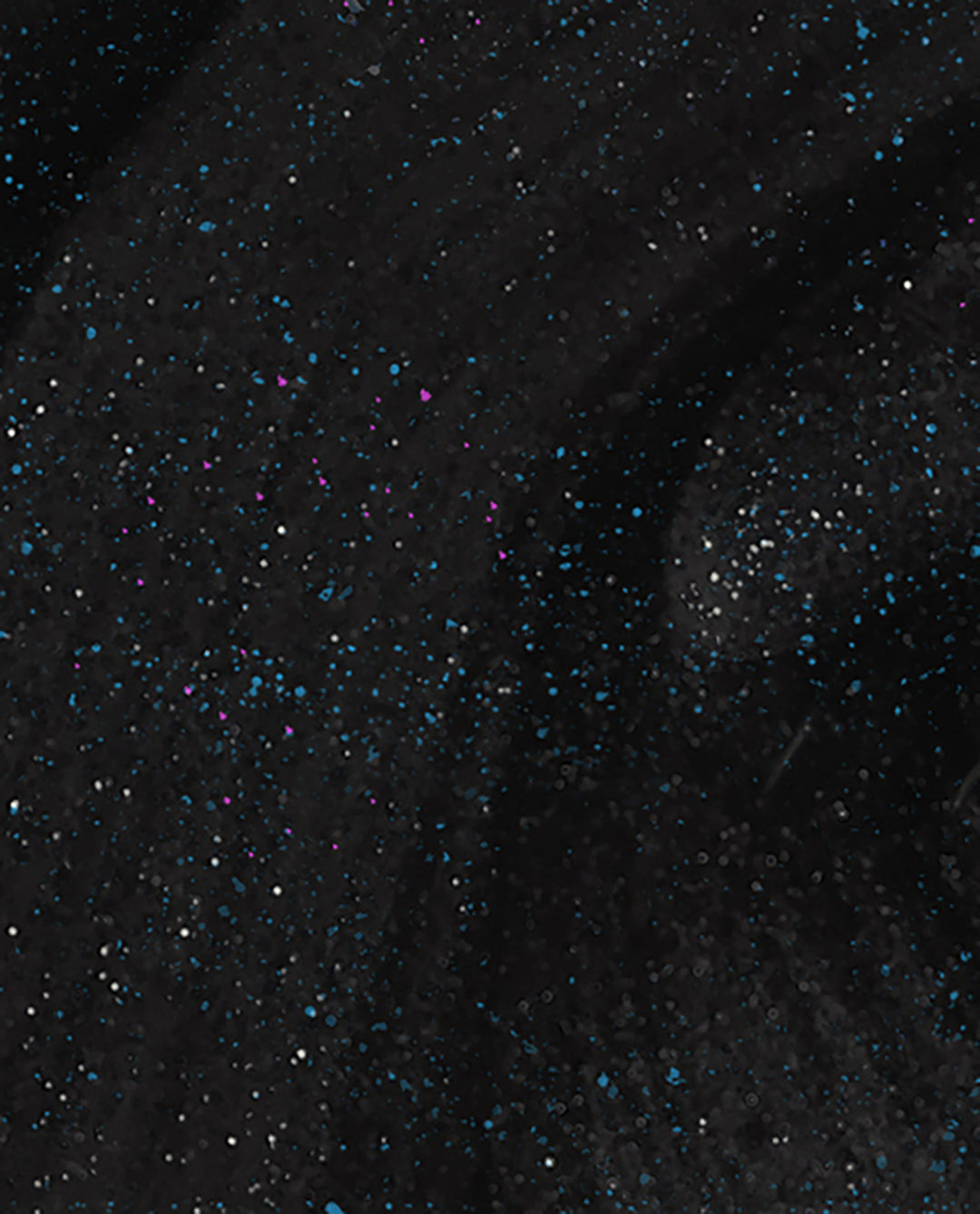 OPI | Nail Lacquer • Cave the Way