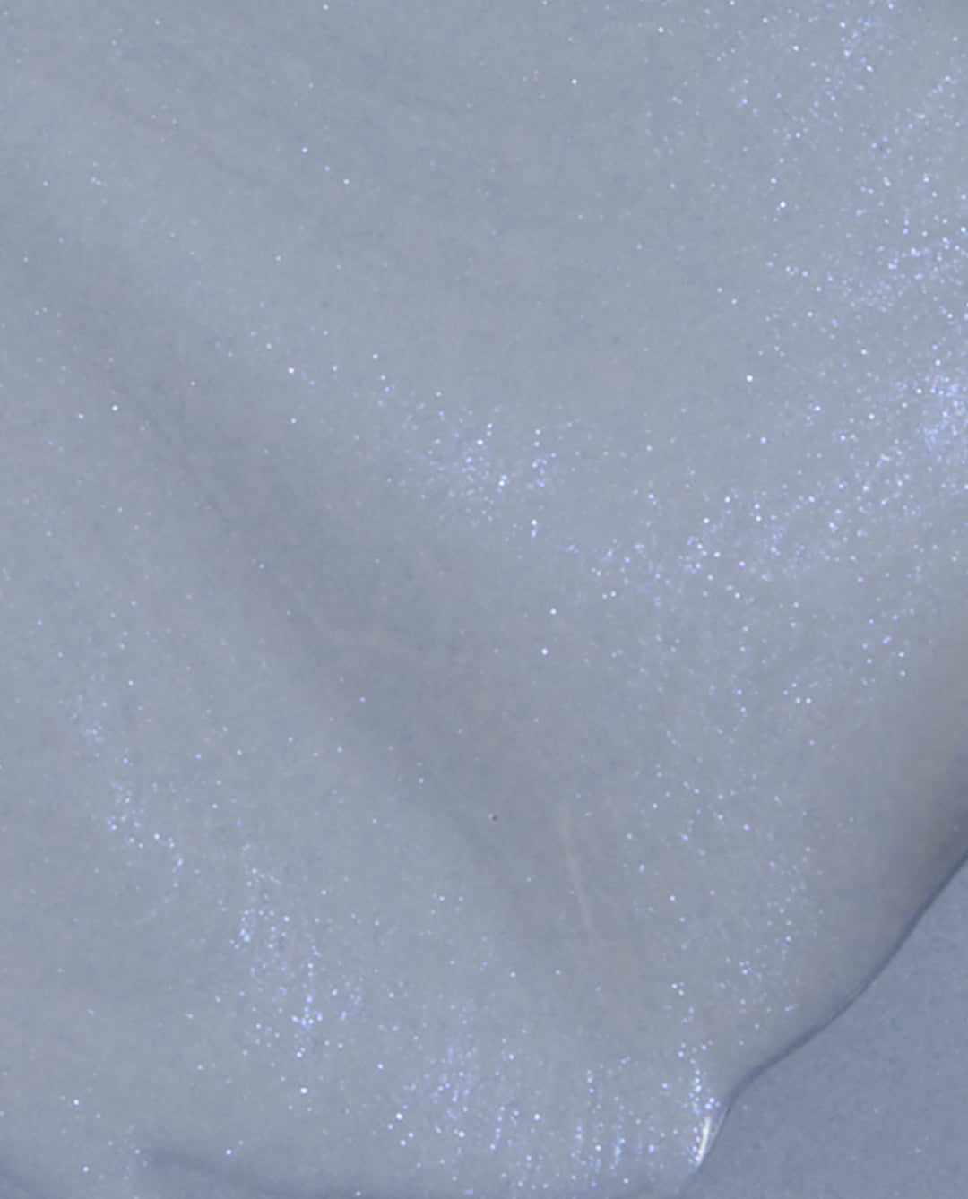 OPI | Nail Lacquer • Check Out the Old Geysirs