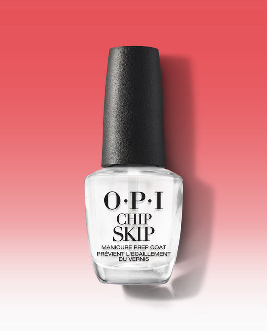 OPI | Chip Skip