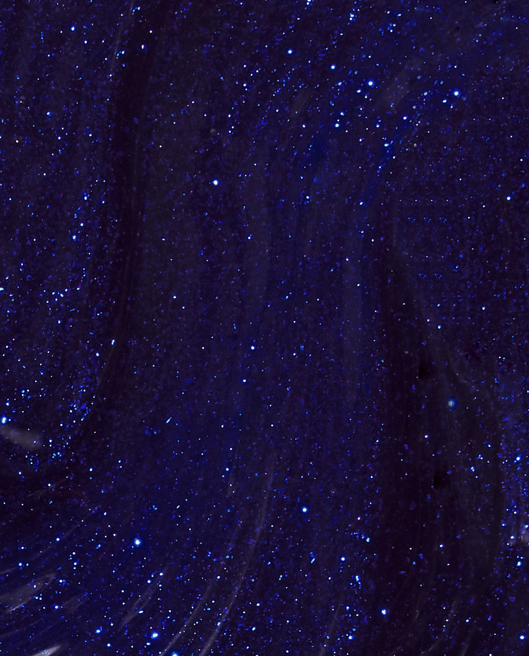 OPI | Infinite Shine • Chopstix and Stones