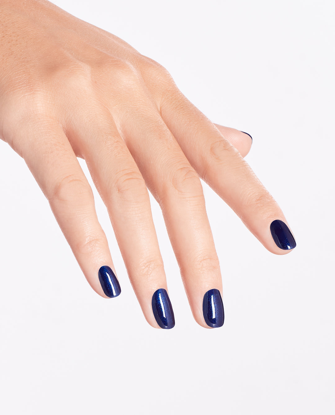 OPI | Infinite Shine • Chopstix and Stones