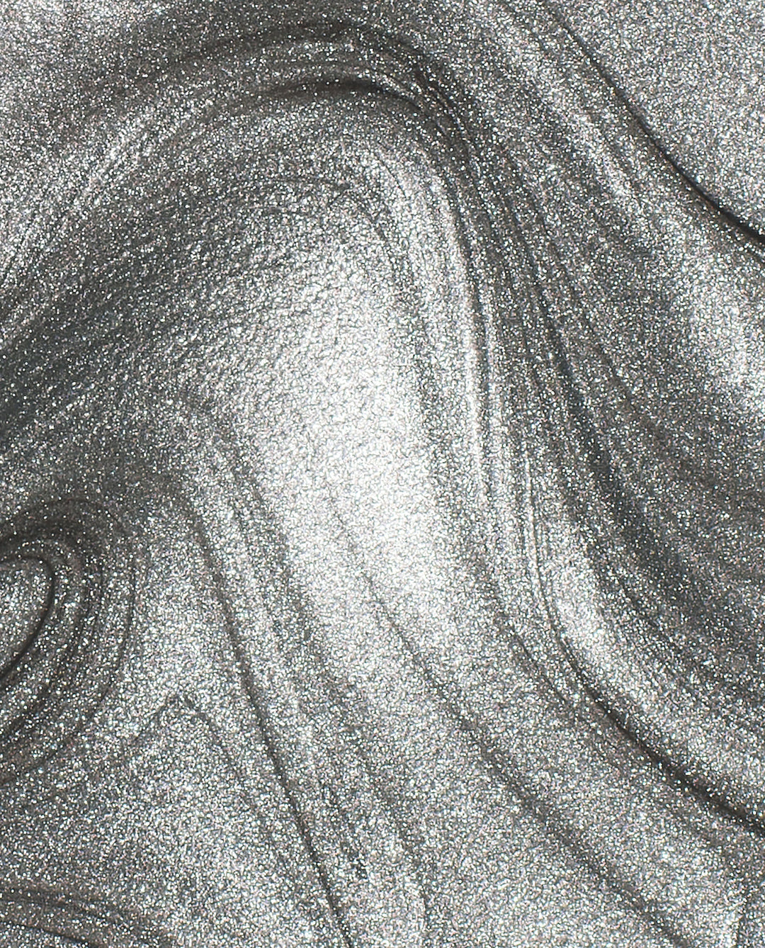 OPI | Nail Lacquer • Metallic Mega Mix: Chrome Clawz