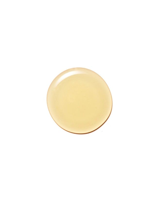 Moroccanoil | Clarifying Shampoo (250ml)