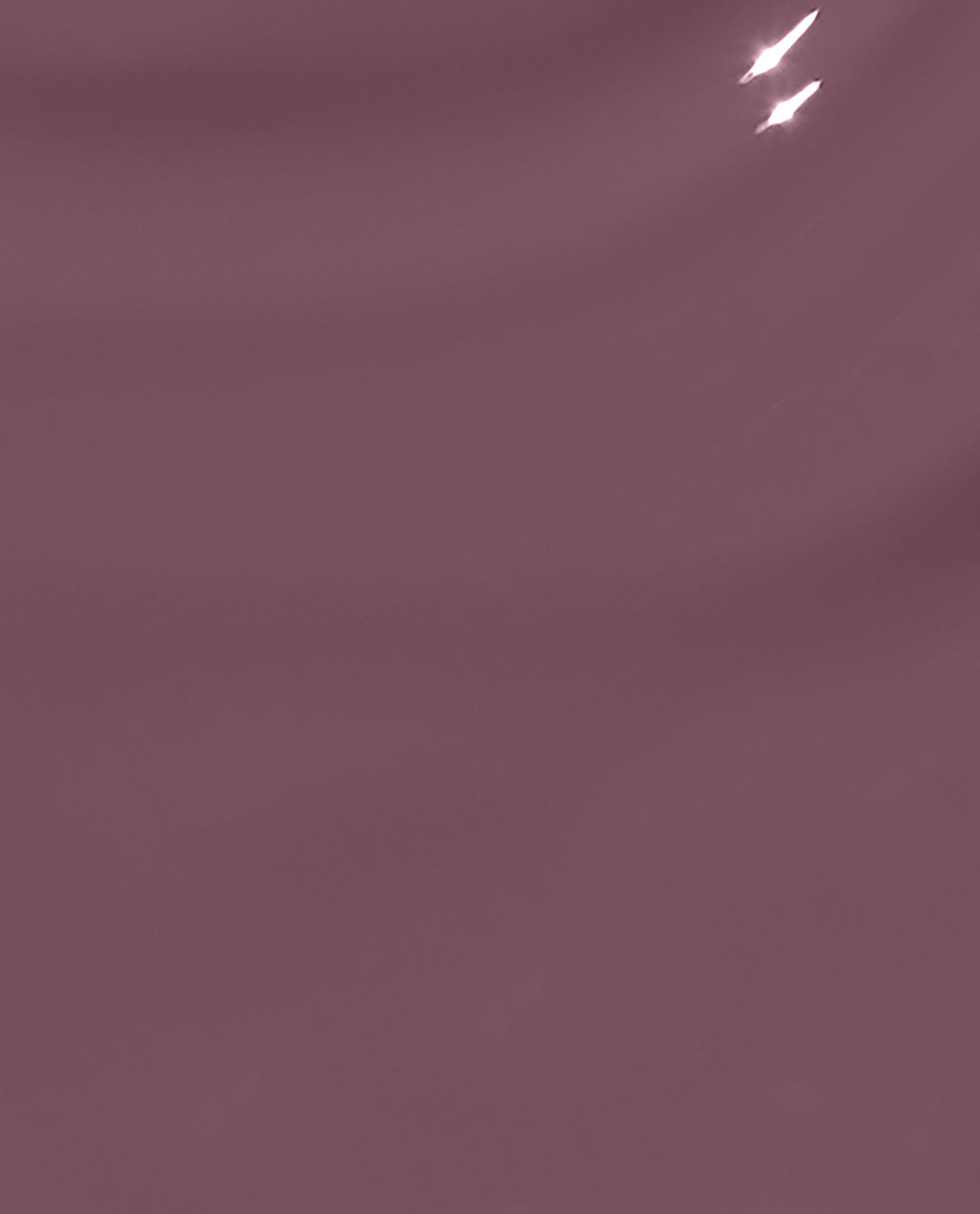 OPI | Nail Lacquer • Claydreaming