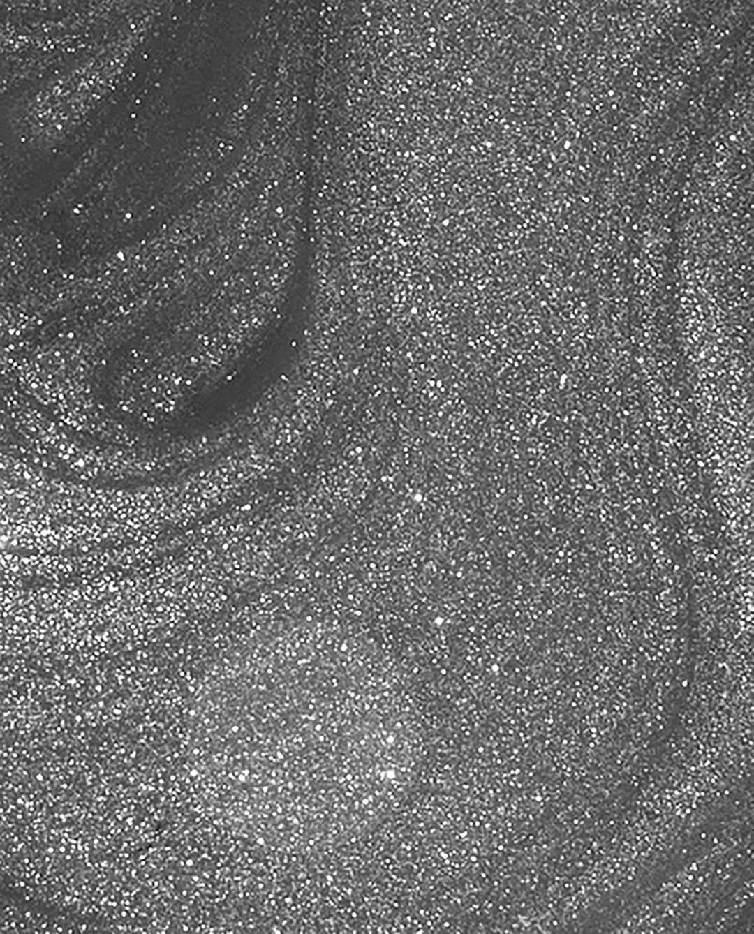 OPI | Nail Lacquer • Clean Slate