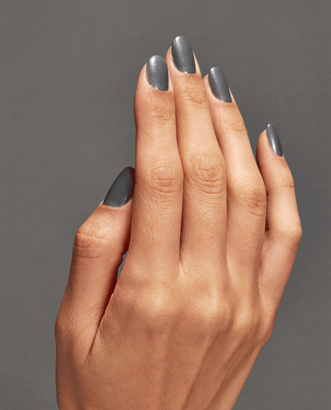 OPI | Nail Lacquer • Clean Slate