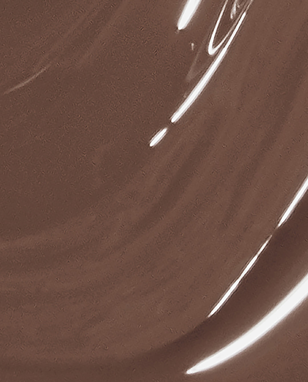 OPI | Infinite Shine • Cliffside Karaoke