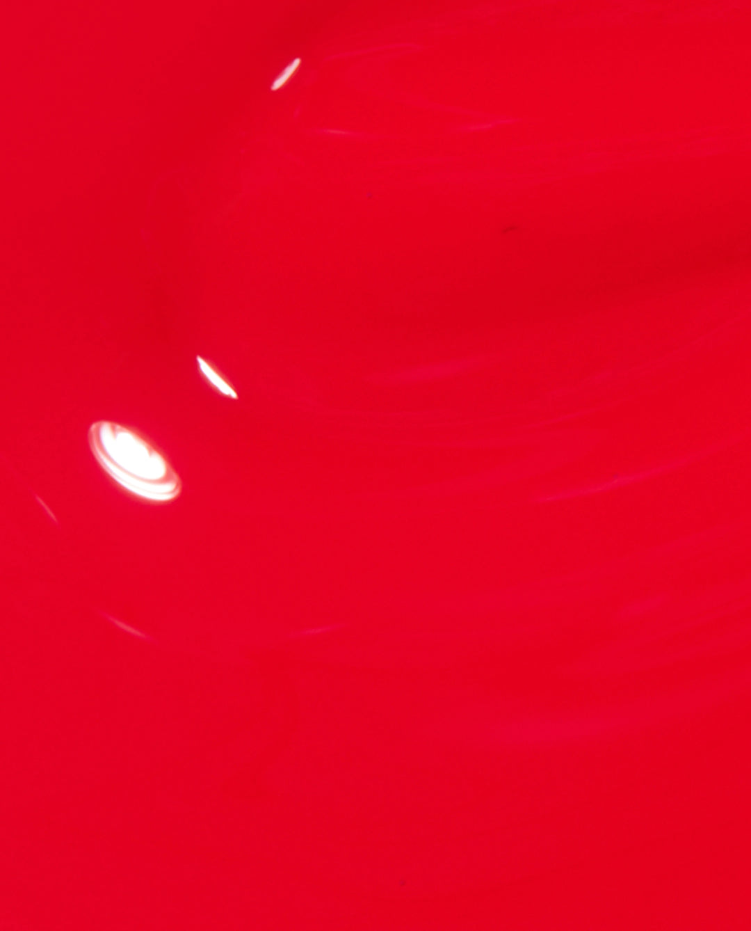 OPI | Nail Lacquer • Coca-Cola® Red