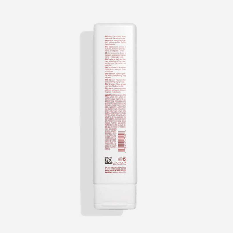L’ANZA | Healing ColorCare Color-Preserving Conditioner (250ml)
