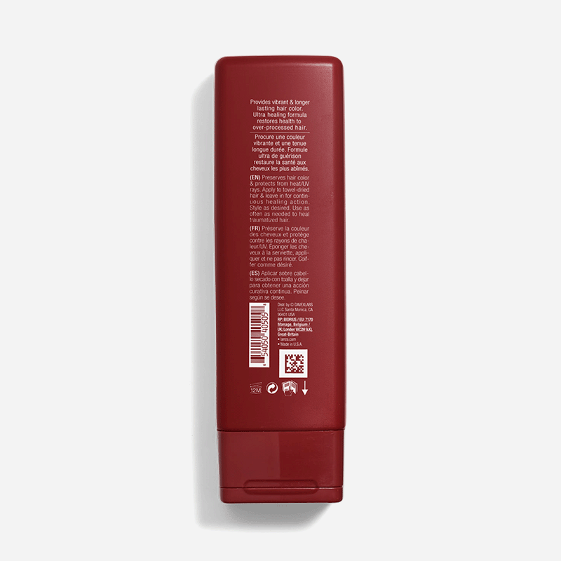 L’ANZA | Healing ColorCare Trauma Treatment (150ml)