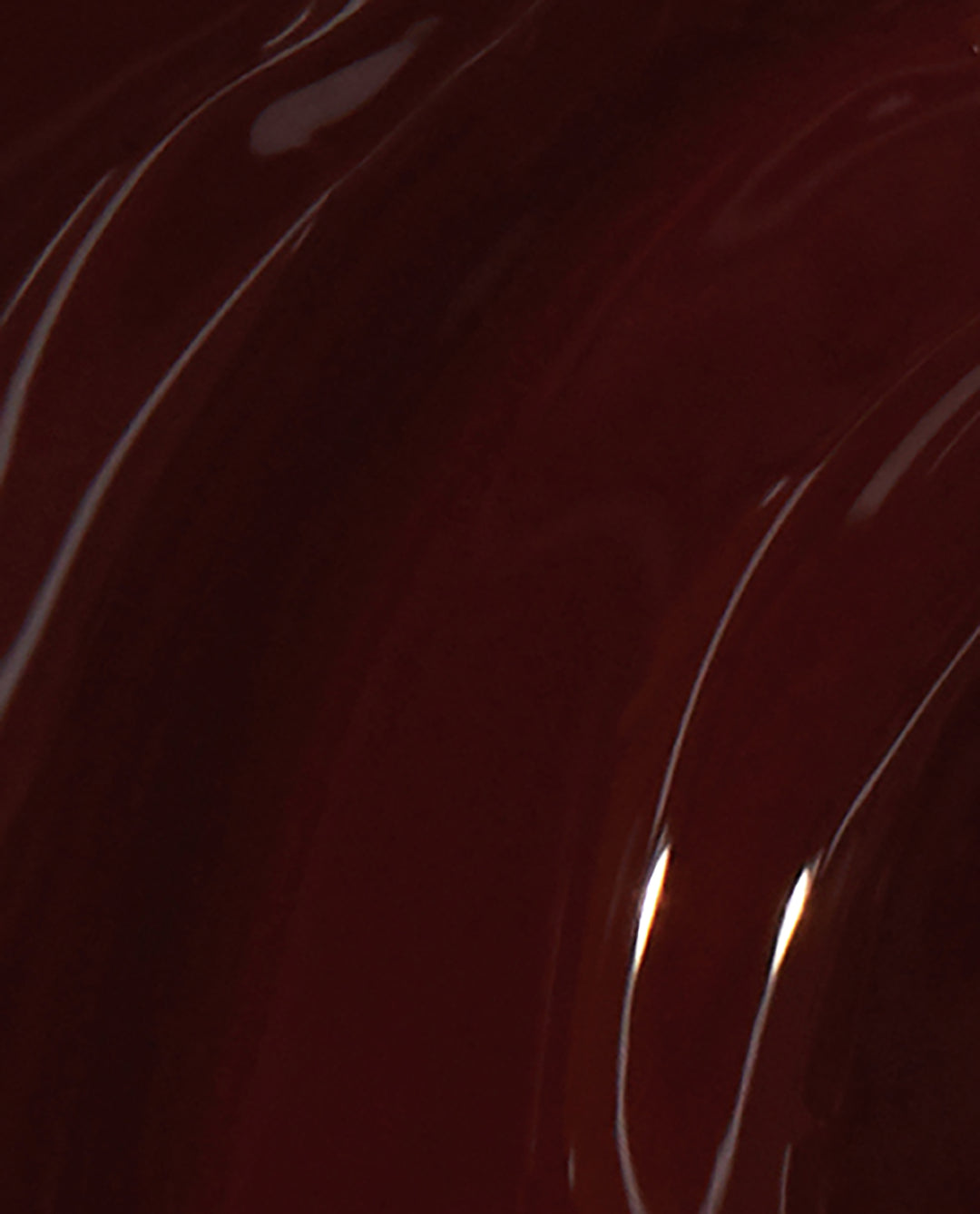 OPI | Nail Lacquer • Complimentary Wine