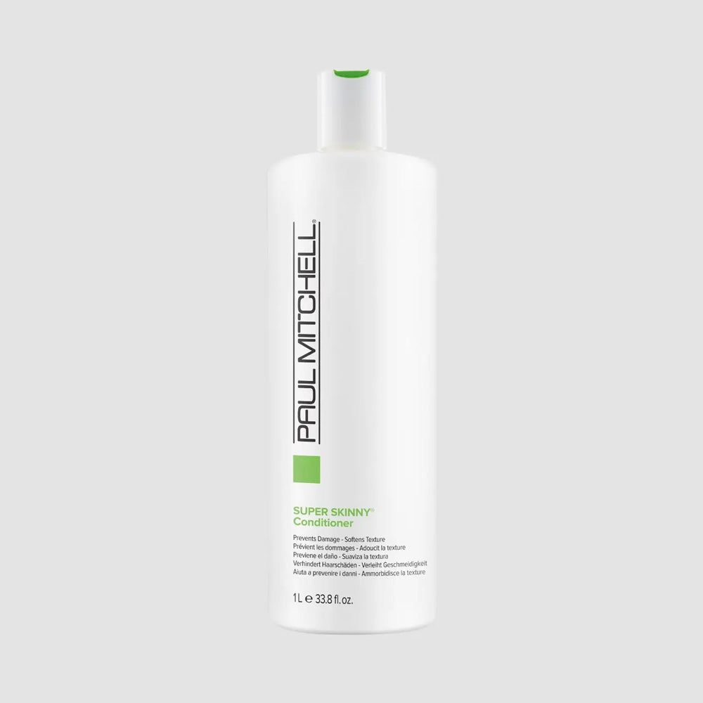 Paul Mitchell | Super Skinny Conditioner (1L)