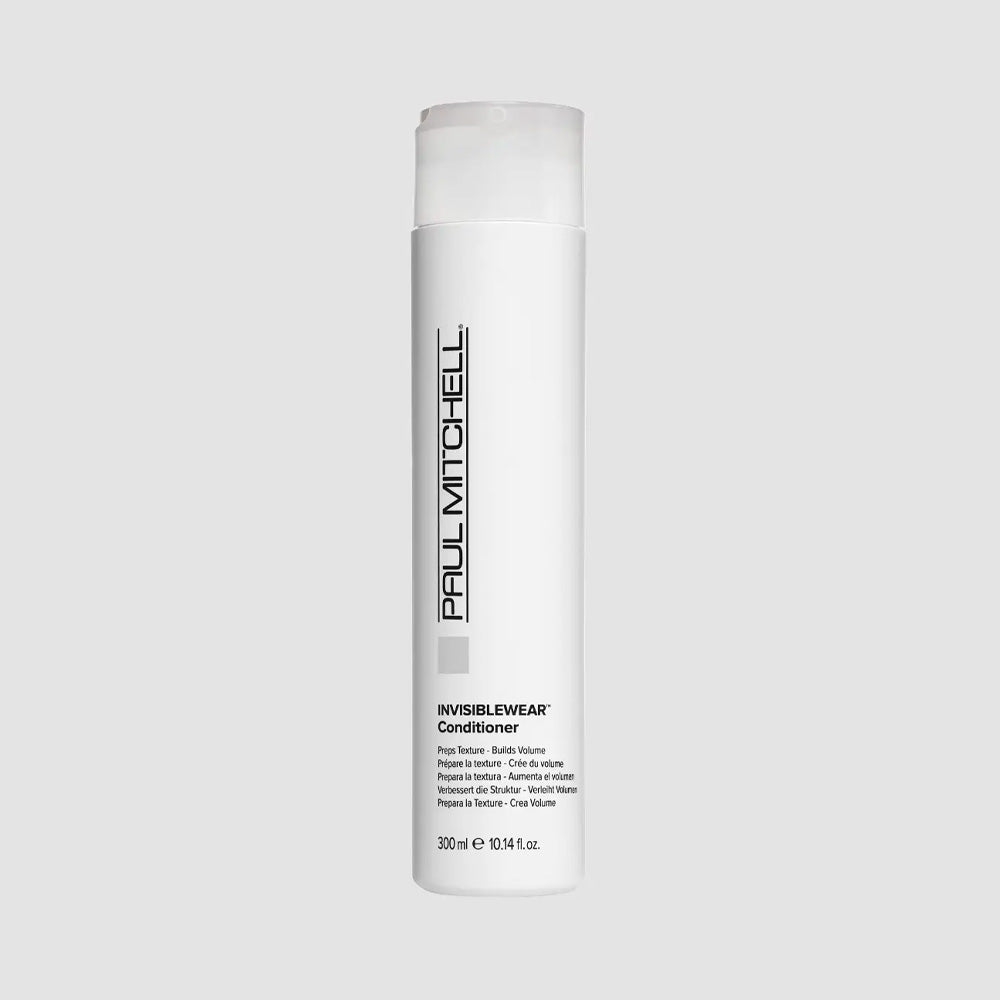 Paul Mitchell | Invisiblewear Conditioner (300ml)