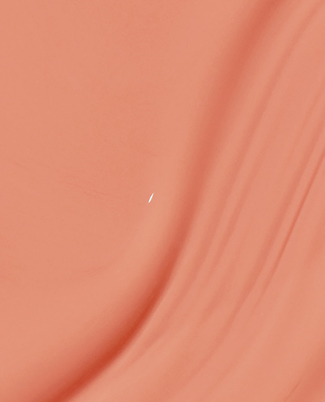 OPI | Infinite Shine • Coral-ing Your Spirit Animal