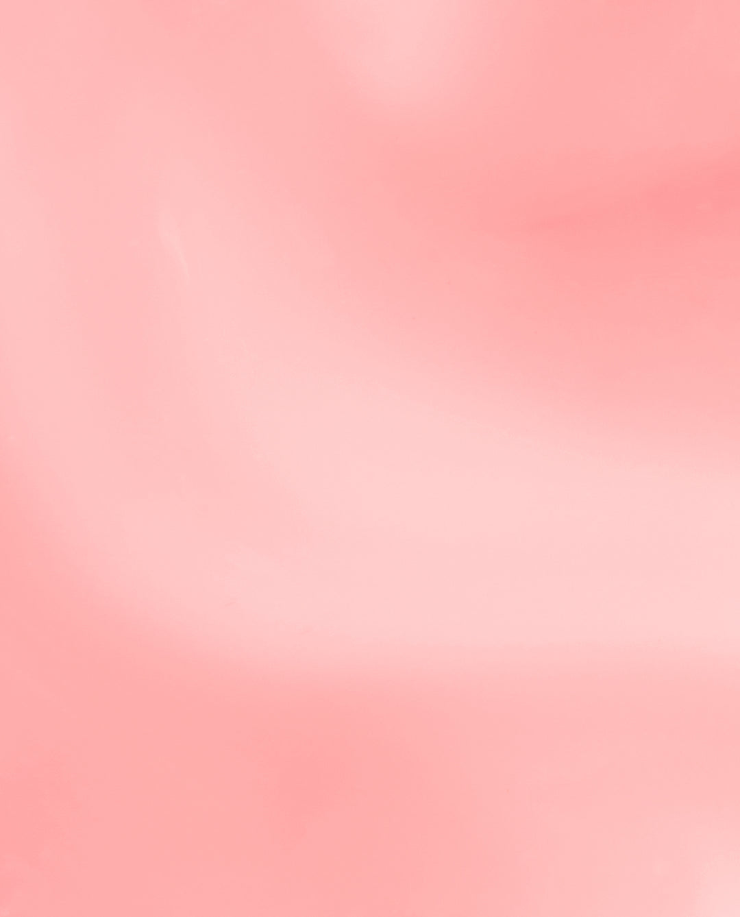 OPI | Nail Lacquer • Make 'Em Jelly!: Cotton Candied Clawz