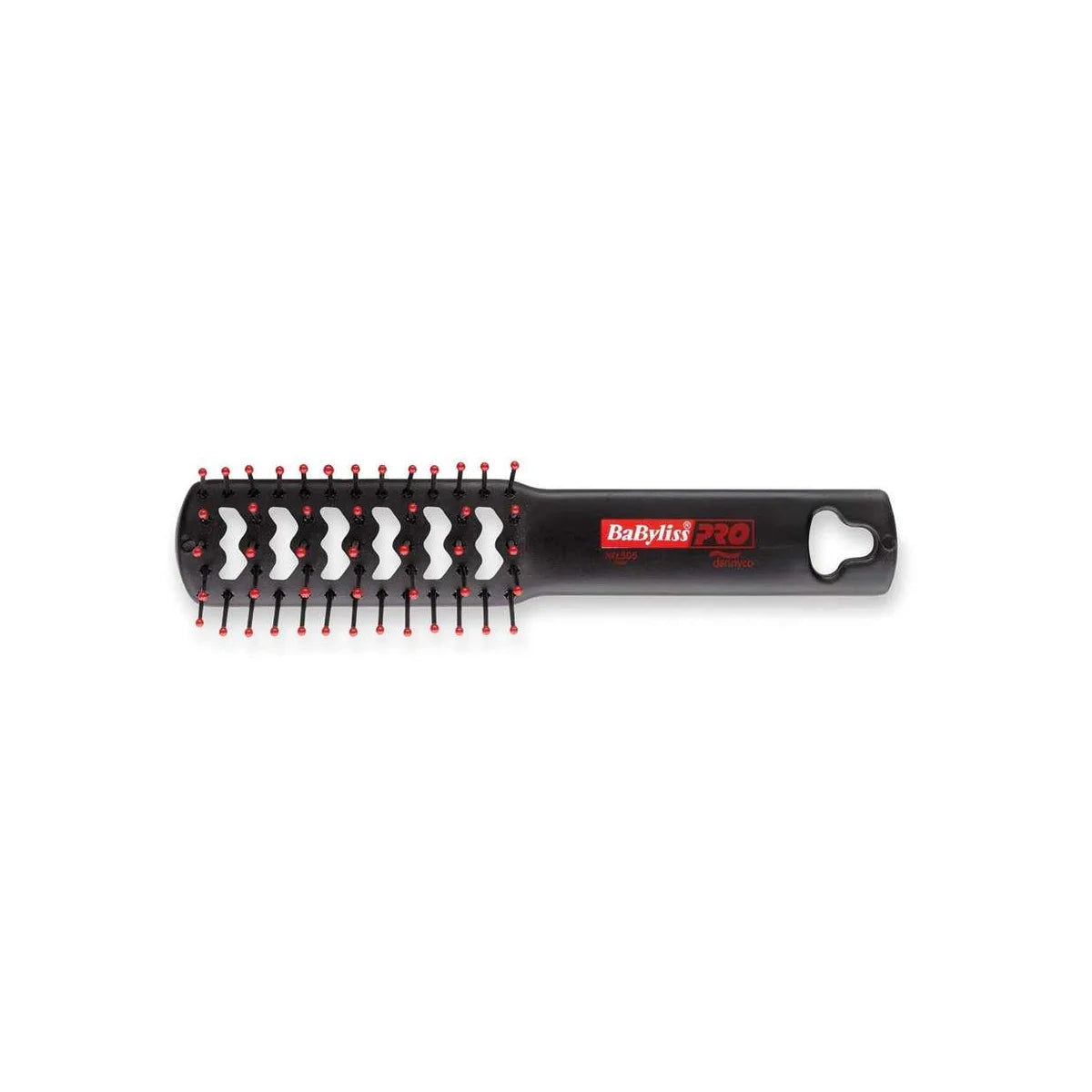BaBylissPRO | Baby Brush Small Skeleton