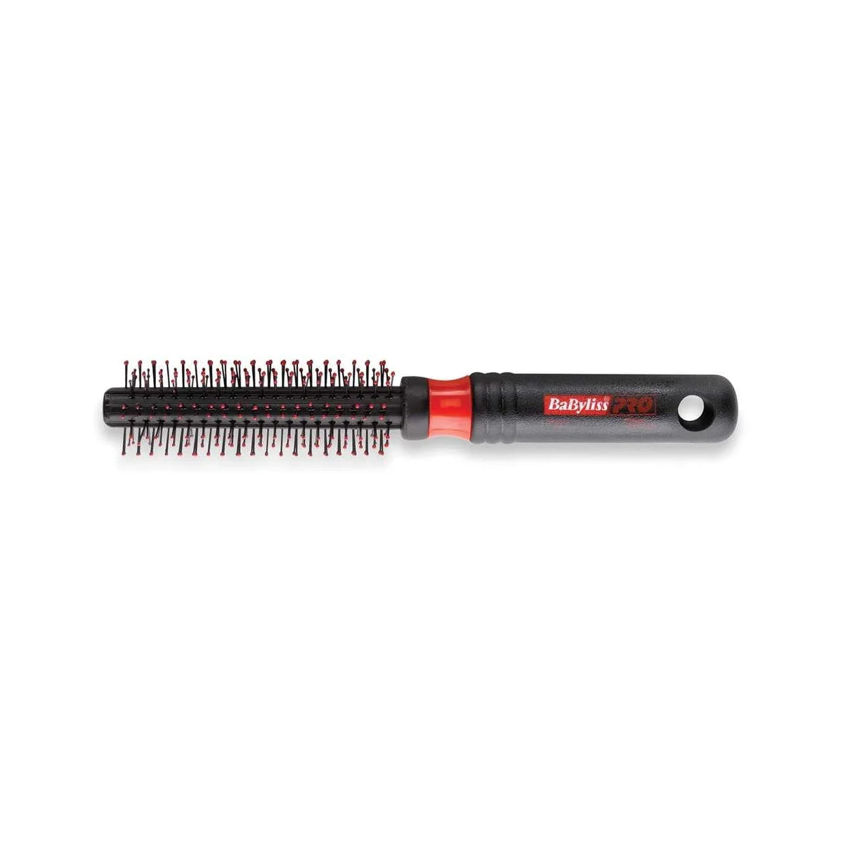 BaBylissPRO | Baby Small Circular Brush