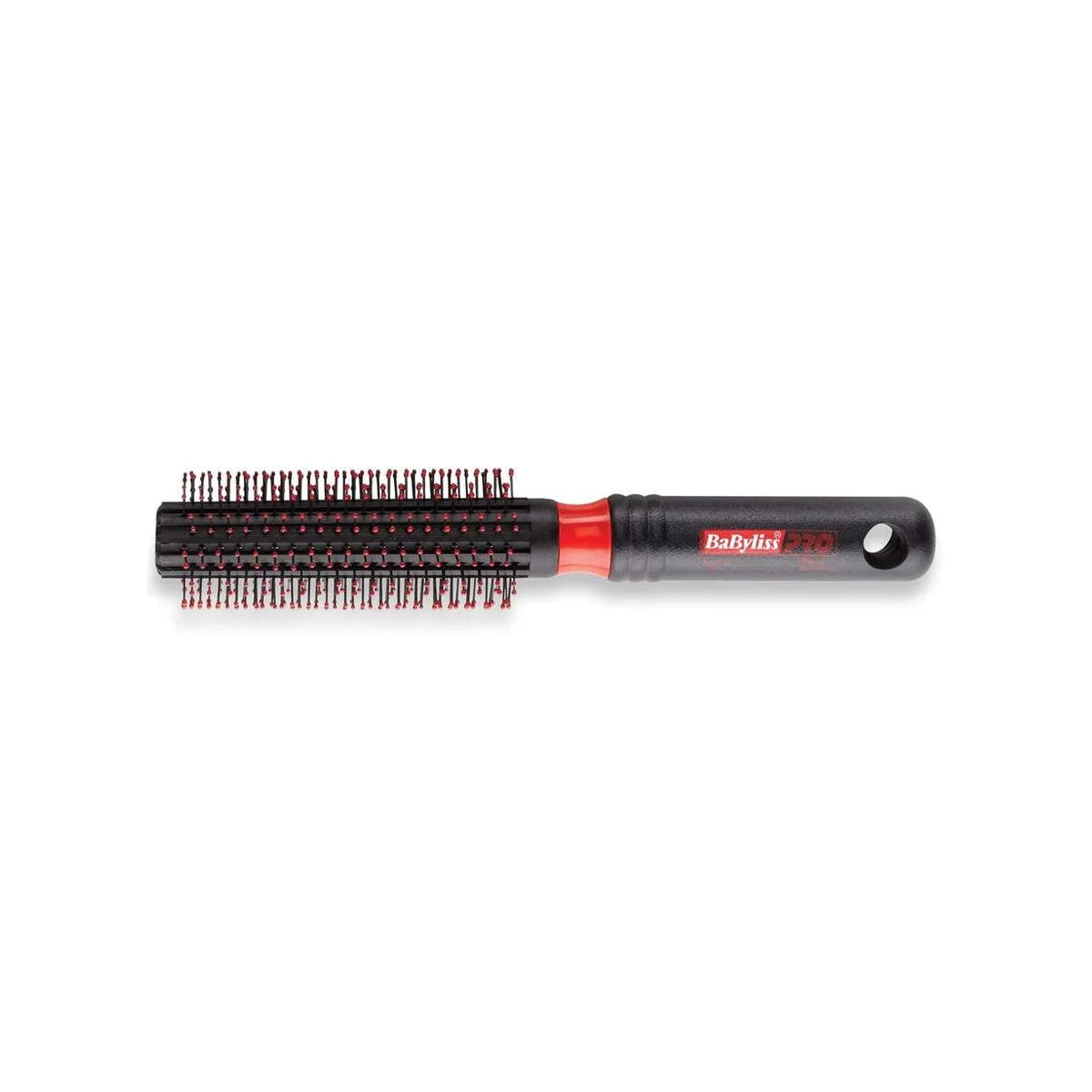 BaBylissPRO | Baby Large Circular Nylon Brush