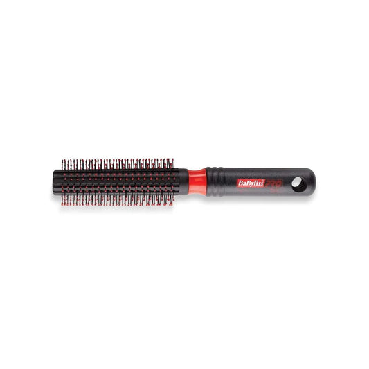BaBylissPRO | Baby Large Circular Nylon Brush