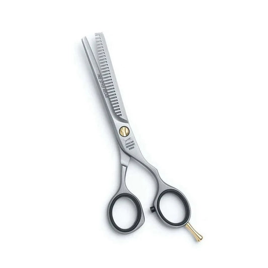 Dannyco | Jaguar Pre Style 5.5 Inch Relax Offset Thinner