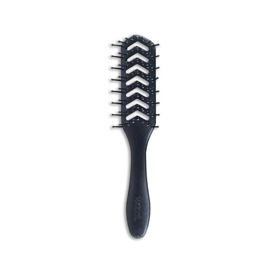 Denman | Vent Brush