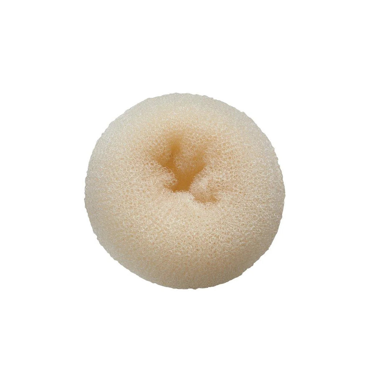 BaBylissPRO | Hair Donuts Blonde, 3.5 Inch, 3pack