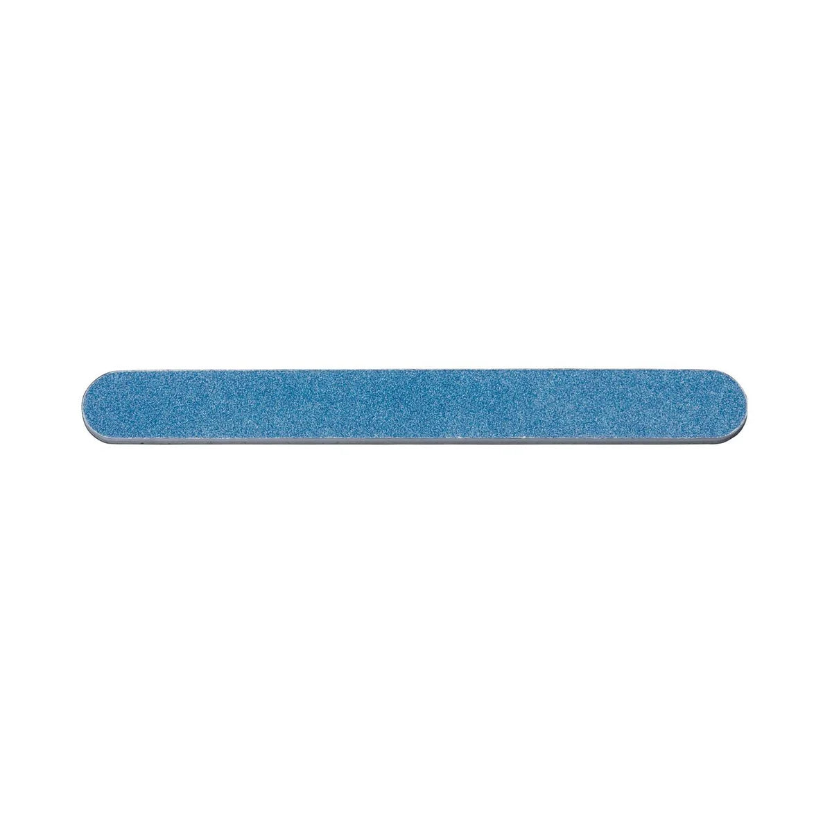 Silkline | Cushion Nail File for Nature or Artificial Nails