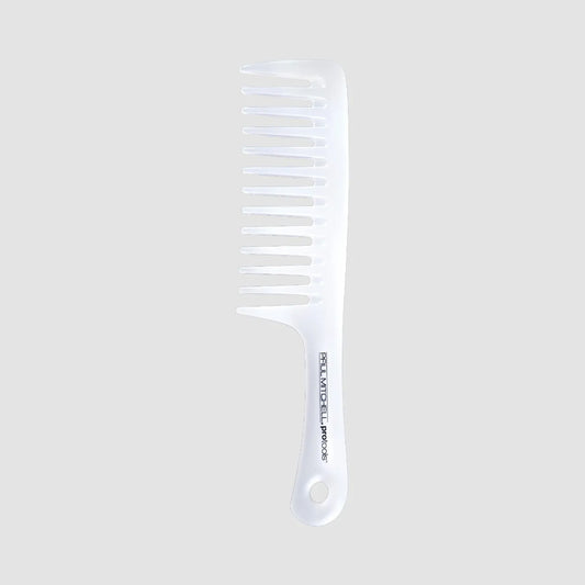 Paul Mitchell | Pro Tools Detangler Comb