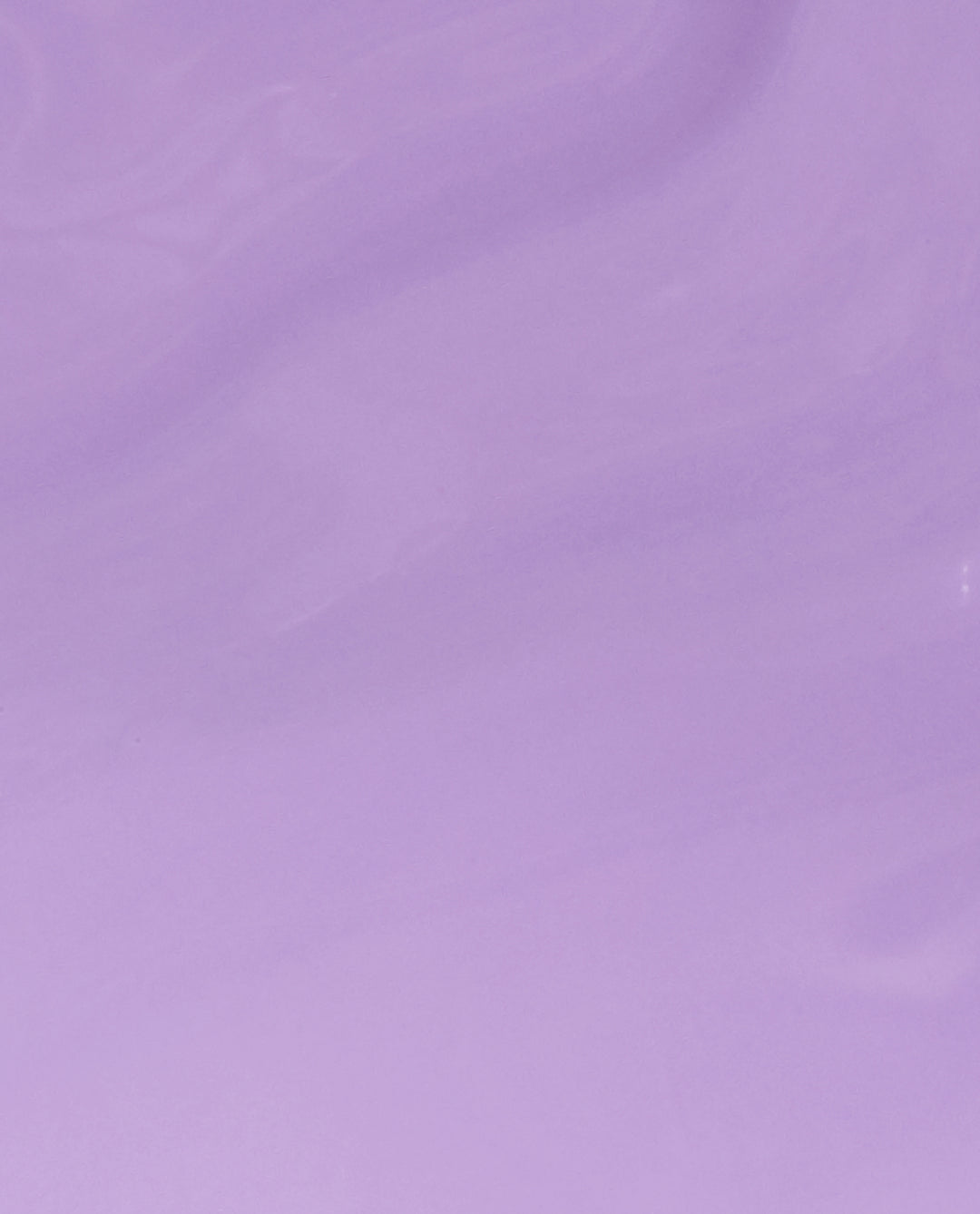 OPI | Infinite Shine • Do You Lilac It?