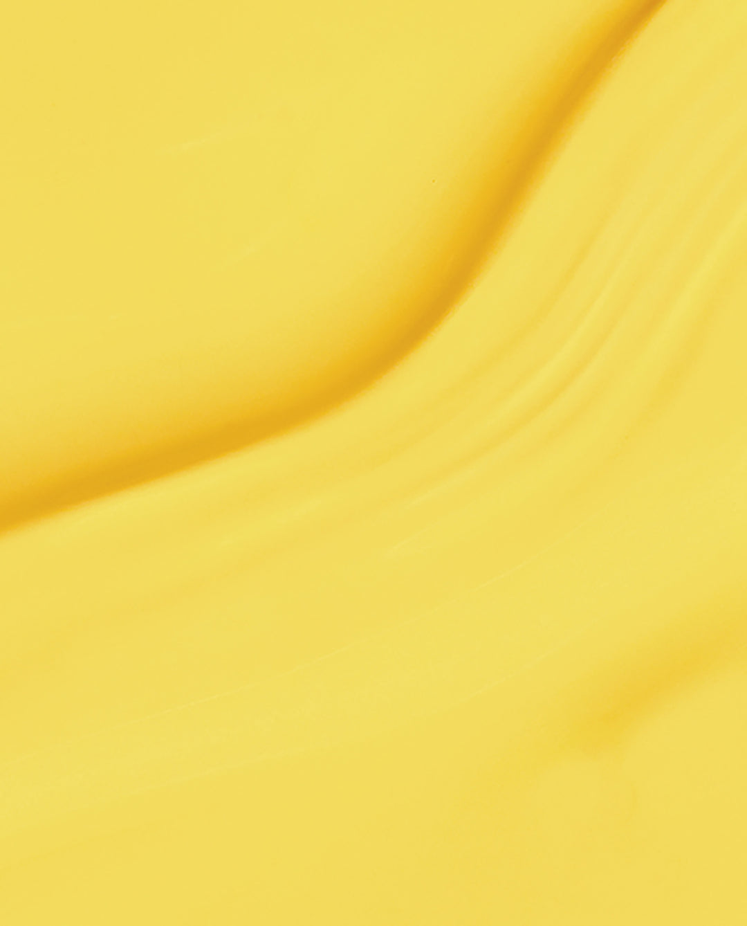 OPI | Nail Lacquer • Don't Tell a Sol