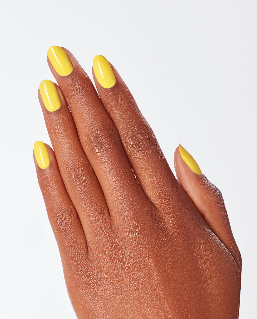 OPI | Infinite Shine • Don't Tell a Sol