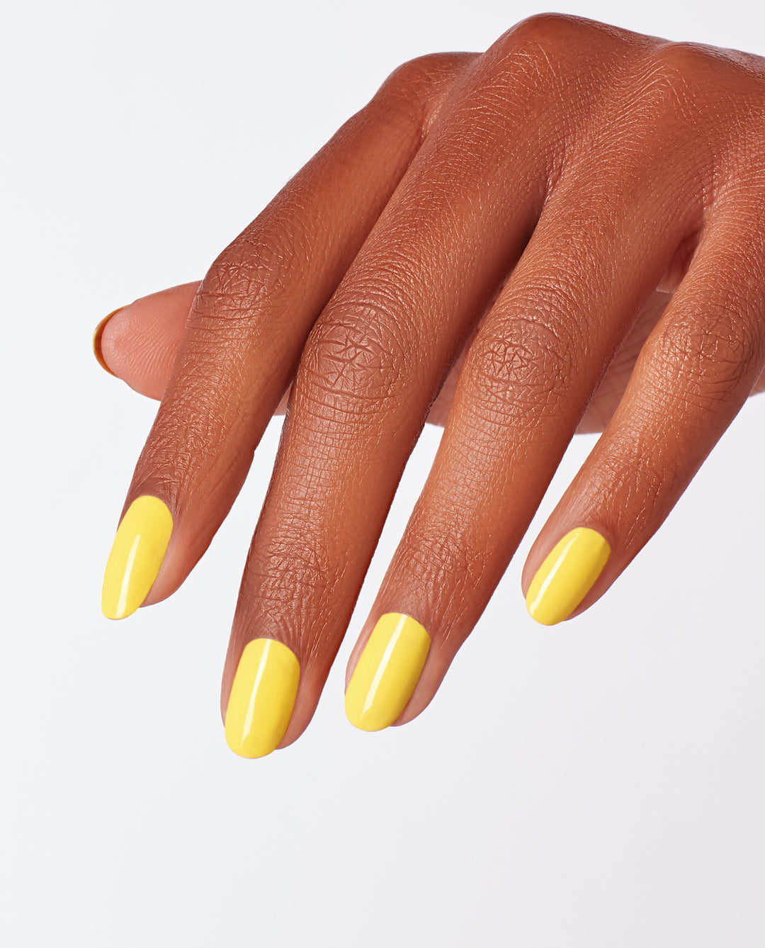 OPI | Infinite Shine • Don't Tell a Sol